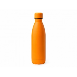 TAREK bottle