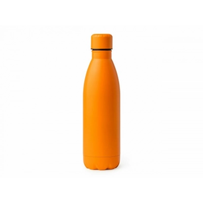 
                                                TAREK bottle
                                                