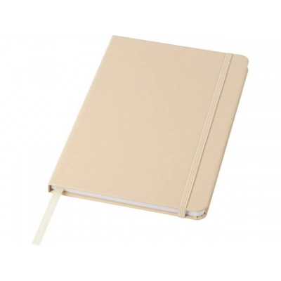 
                                            Блокнот А5 «Spectrum» с линованными страницами
                                            