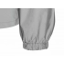 Reflective windbreaker 