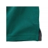 Calgary men's polo shirt