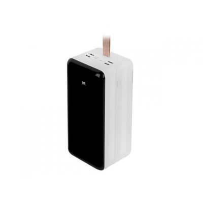 
                                                Внешний аккумулятор для ноутбуков «NEO PRO-800», 80000 mAh
                                                