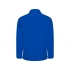 Softshell jacket 