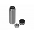 The thermos 