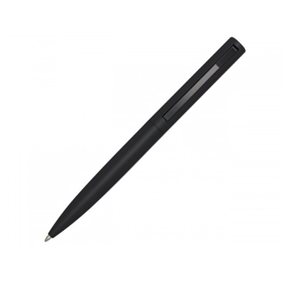 
                                                Ballpoint pen made of recycled aluminum 