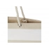 Beach eco-bag 