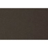 Футболка «Heavy Super Club» мужская