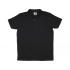 Men's polo shirt 