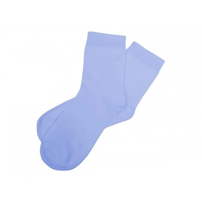 
                                                Solid color men's socks 