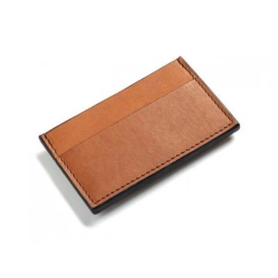 
                                                Cardholder 