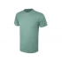 Men's 