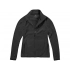 Fleece jacket 