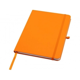 A5 notebook 