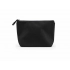 YUBARTA toiletry bag