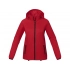 Lightweight jacket 