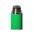 Thermos 