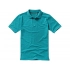 Calgary men's polo shirt