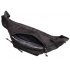 Belt bag