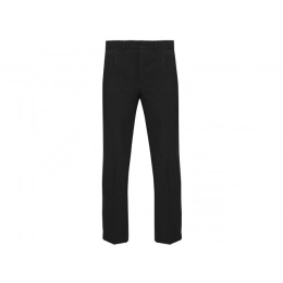 Брюки «Waiter», мужские