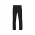 Waiter trousers, men's