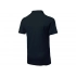 Men's polo shirt 