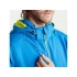 Softshell 