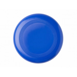 Фрисби «Калон»