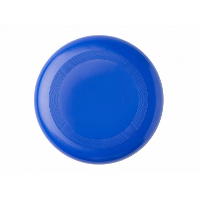 
                                            Фрисби «Калон»
                                            