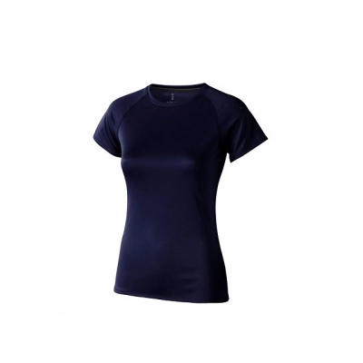 
                                                Niagara Women's T-shirt
                                                