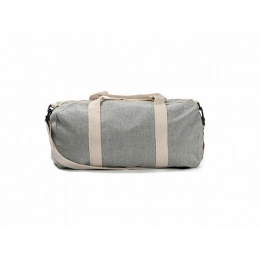 Sports bag MONDELO