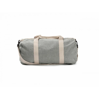 
                                                Sports bag MONDELO
                                                