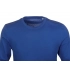 Porto Men's Long Sleeve T-shirt