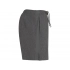 Celtic shorts, men's