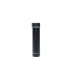 Thermos 