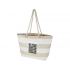 Beach eco-bag 