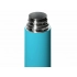 Thermos 