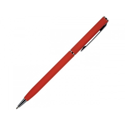 
                                                Metal ballpoint pen 