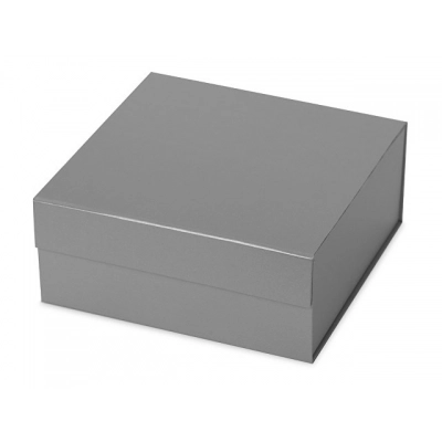 
                                                Collapsible box with magnets
                                                