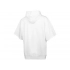 Unisex short-sleeve 