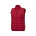 Insulated vest 