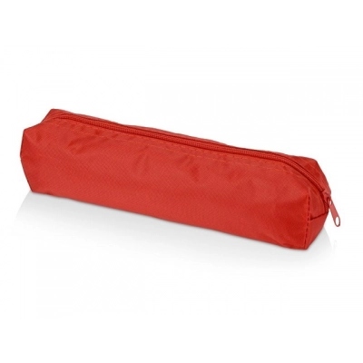 
                                                Pencil case 