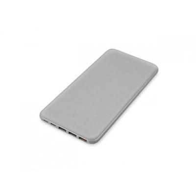 
                                            Внешний аккумулятор «NEO NS240B Quick», 24000mAh
                                            