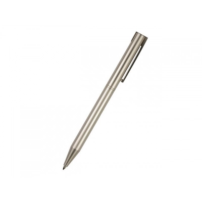 
                                                Metal ballpoint pen 