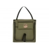 Пляжный шезлонг «Serene»