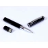 16GB USB 2.0 flash drive in the form of a pen with a mini chip