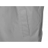 Reflective windbreaker 