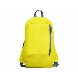 SISON backpack