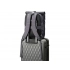 Glaze backpack for laptop 15