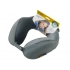 Подушка для путешествий с эффектом памяти «Tranquility Pillow» Подушка для путешествий с эффектом памяти «Tranquility Pillow»
