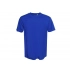 Sports T-shirt 